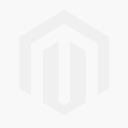 Optex