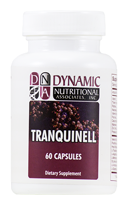 Tranquinell