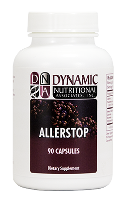 Allerstop