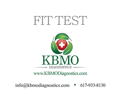 Fit 132 and Gut Barrier Panel Test