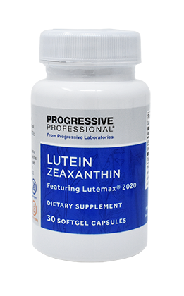 Lutein