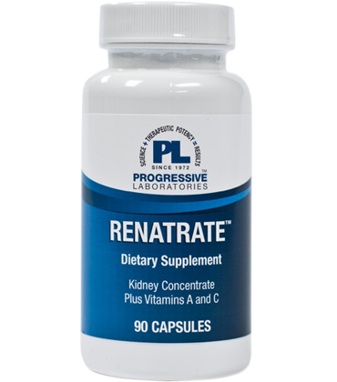 Renatrate™