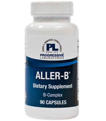 Aller-B®