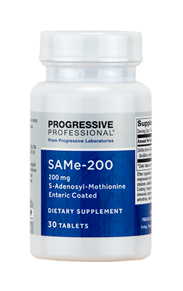 SAMe-200