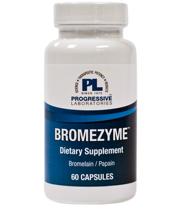 Bromezyme®