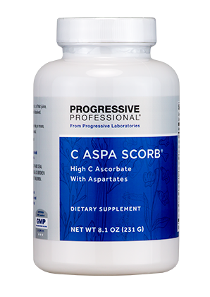 C Aspa Scorb®