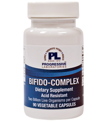 Bifido-Complex