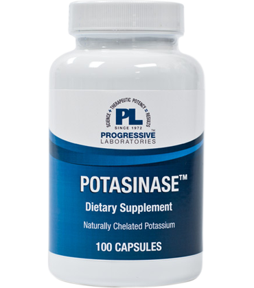 Potasinase™