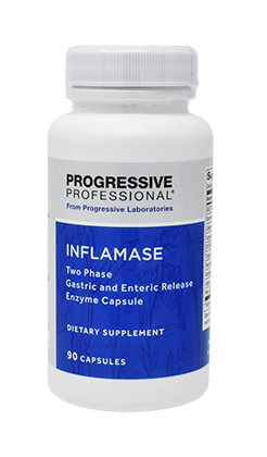 Inflamase™