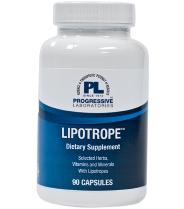 Lipotrope™