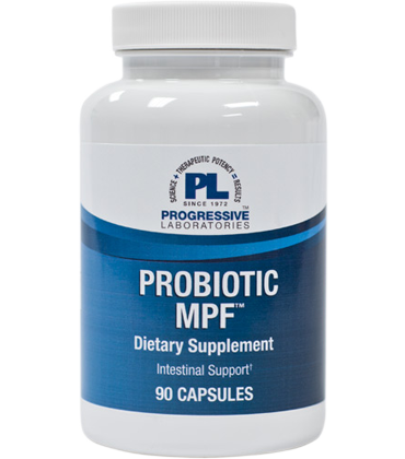 Probiotic MPF™