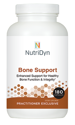 Bone Support