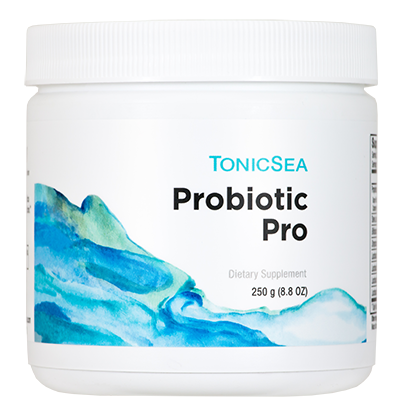 Probiotic Pro