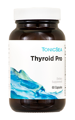 Thyroid Pro