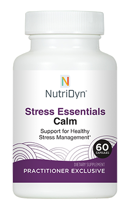 Anxiety and Stress Relief Products — Sweating Rainbows