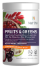 NutriDyn | NutriDyn Fruits & Greens