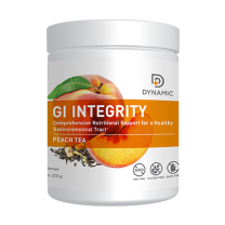 Dynamic GI Integrity