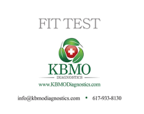 Fit 176 and Gut Barrier Panel Test